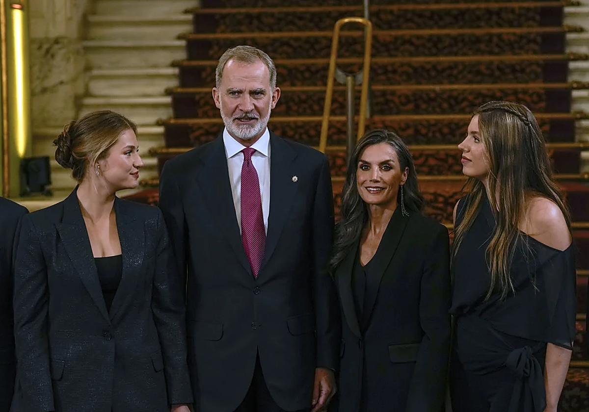ABC — España