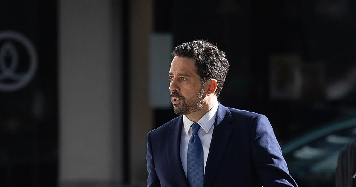 ABC — España