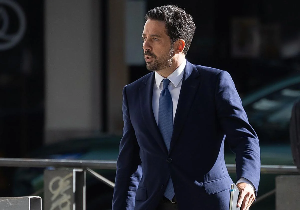 ABC — España