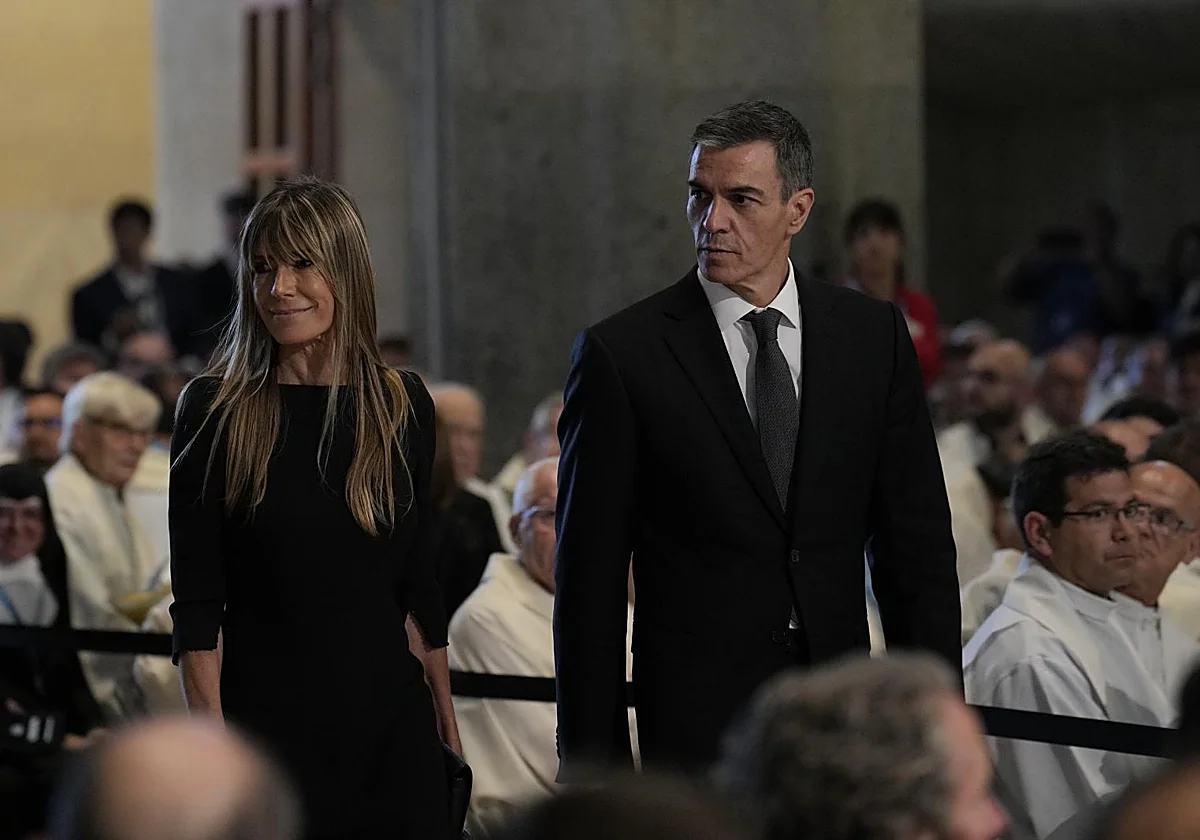 ABC — España