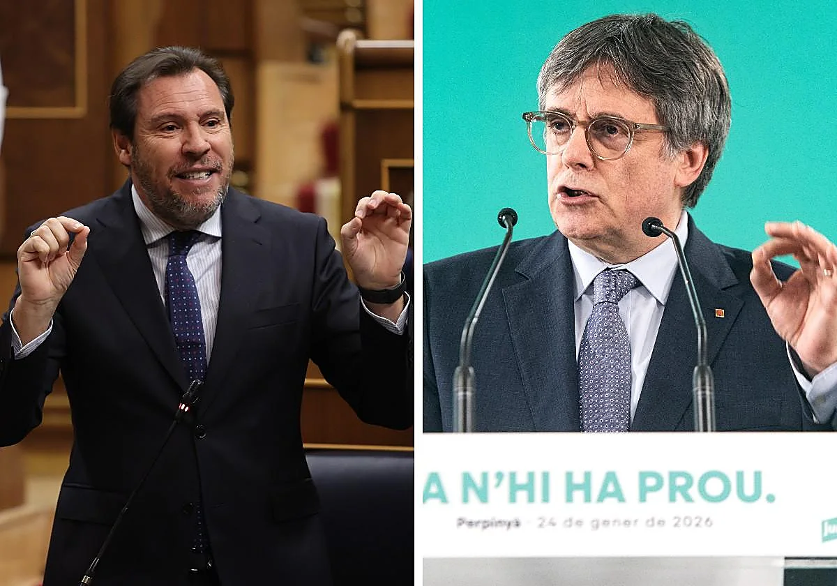 ABC — España