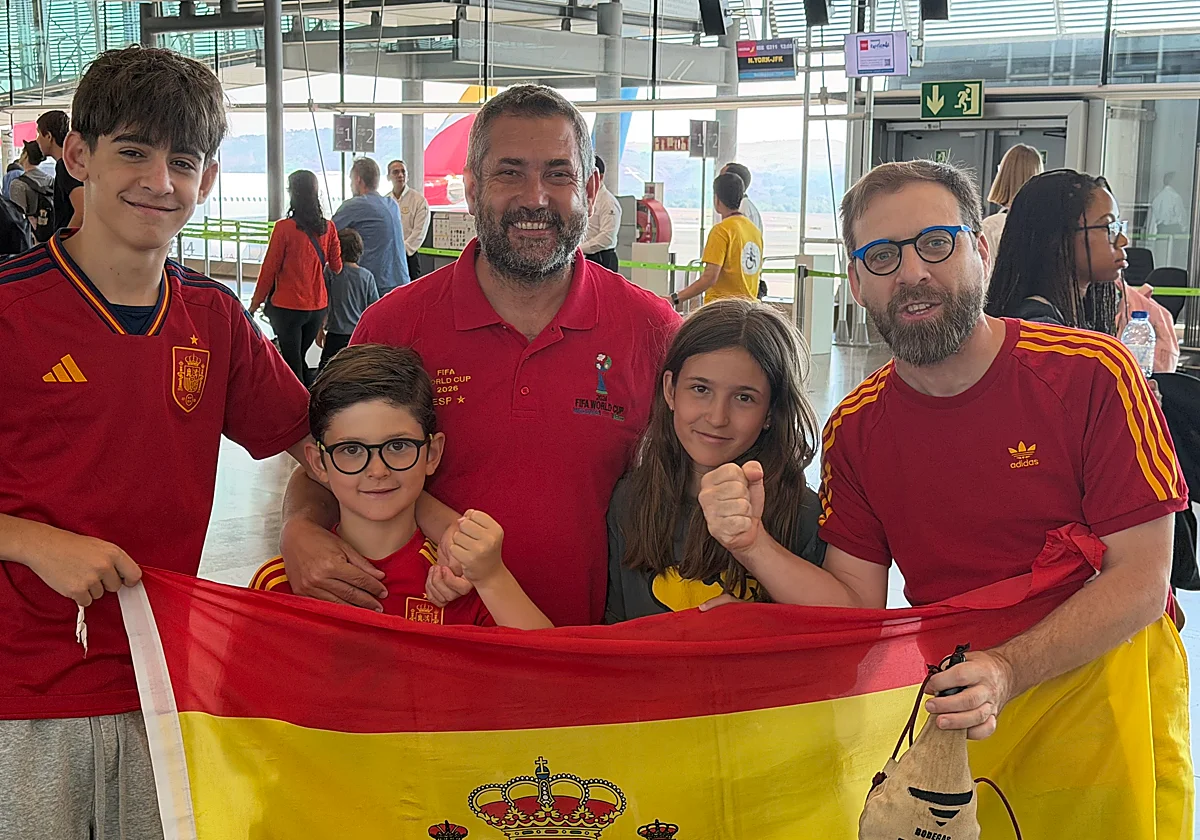 ABC — España
