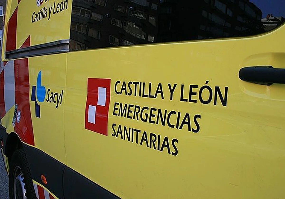 ABC — España