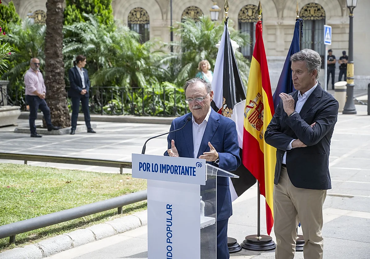 ABC — España
