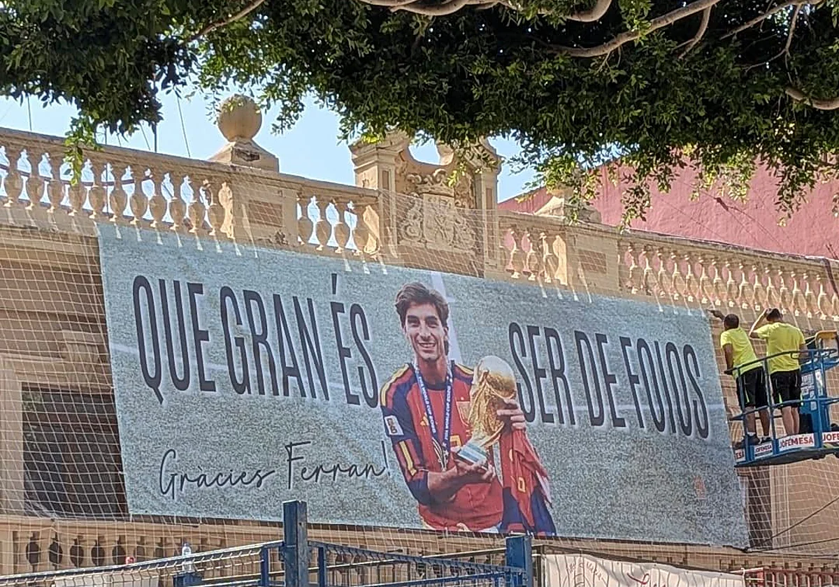 ABC — España