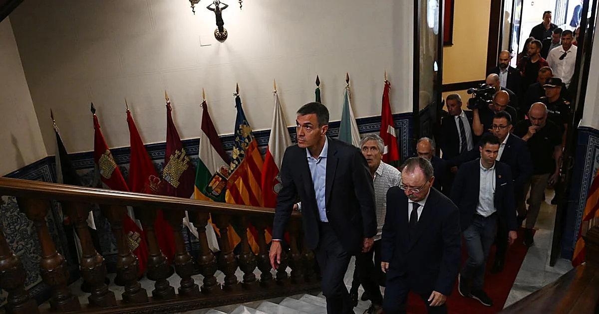 ABC — España