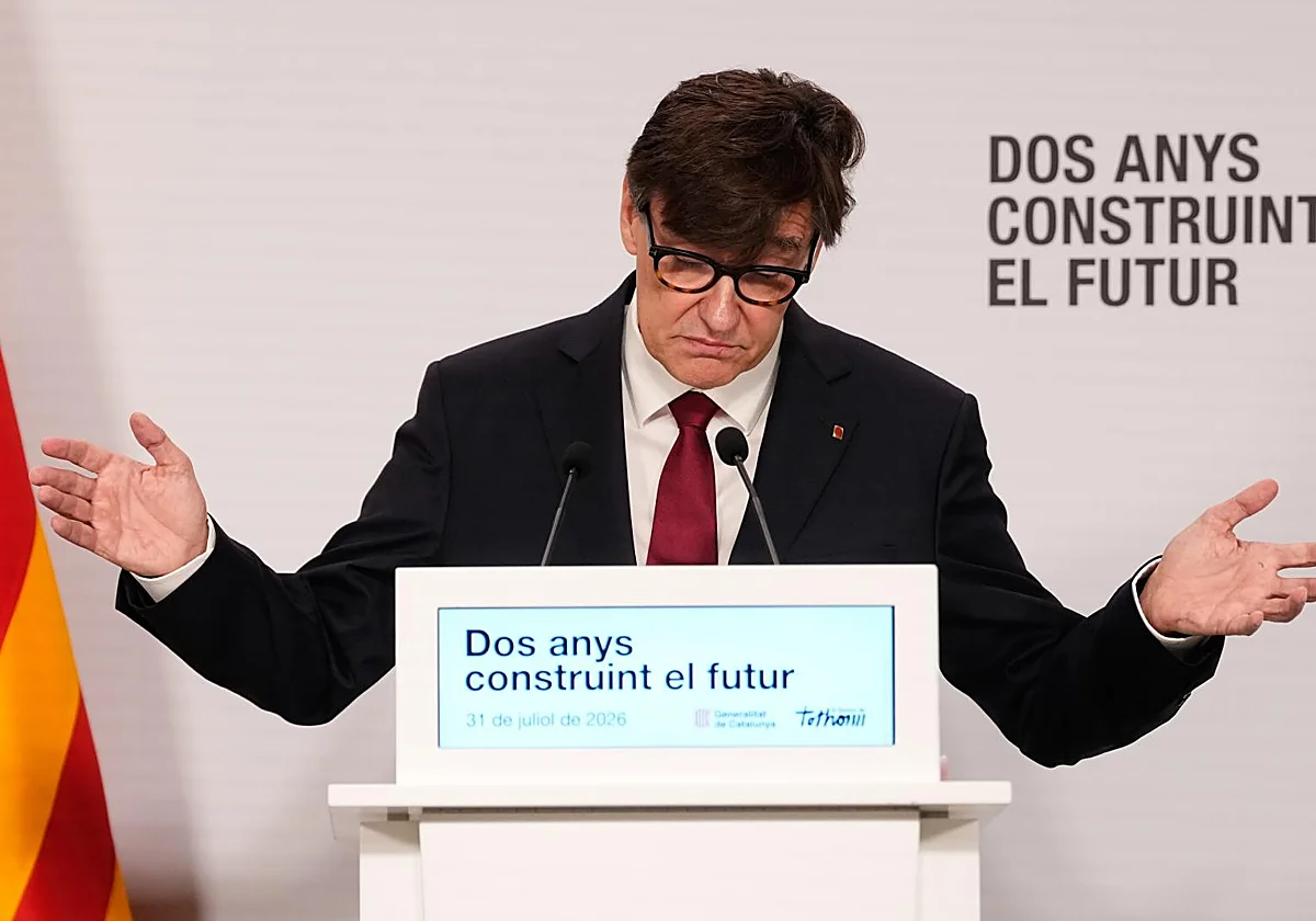 ABC — España