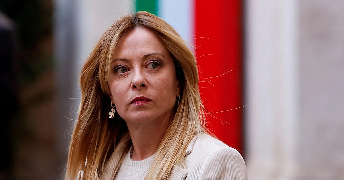 Meloni challenges Sánchez and extends border controls at least until August 15 after the Spanish ultimatum