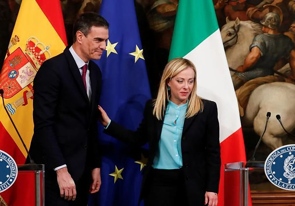 ABC — España