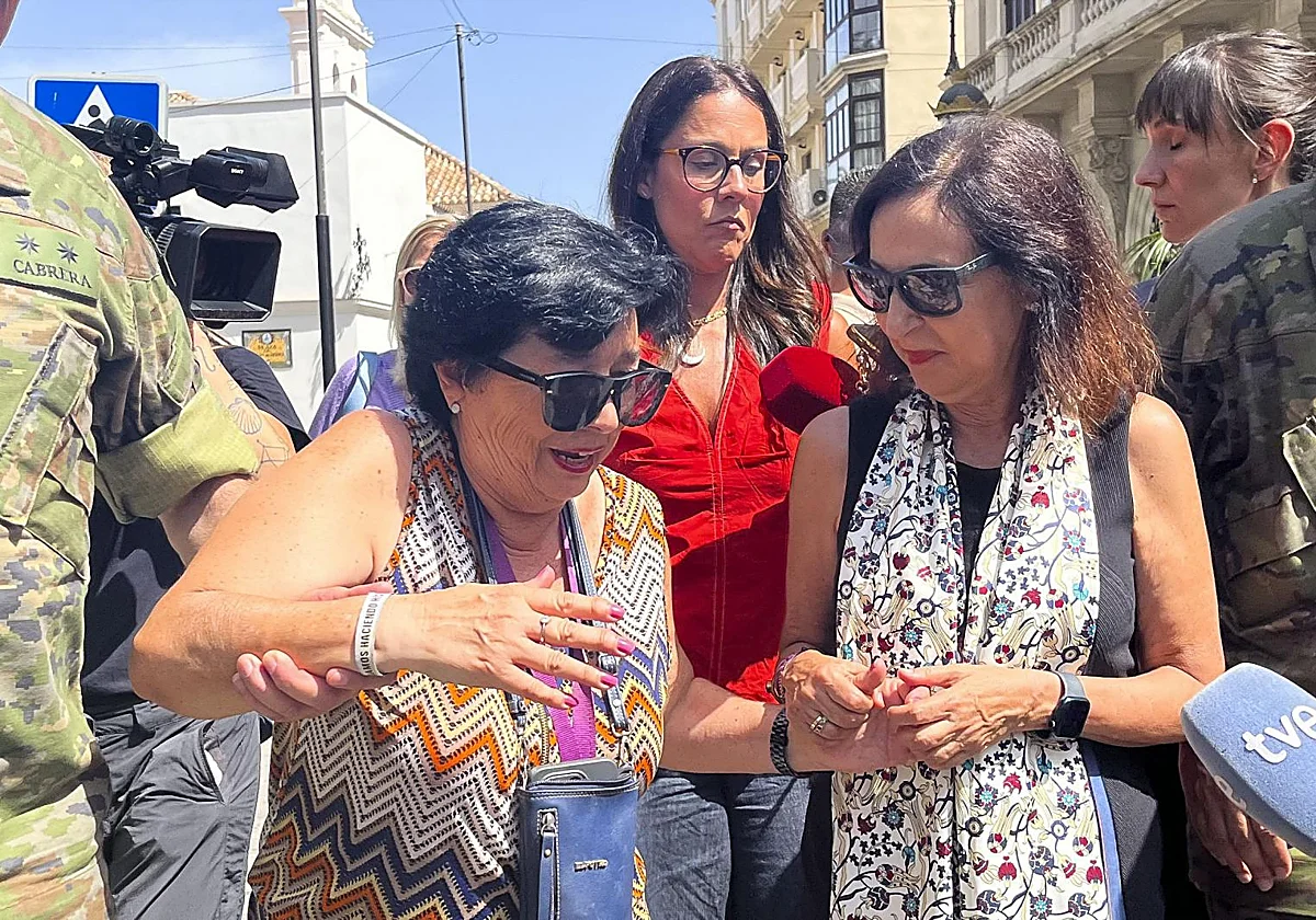 ABC — España