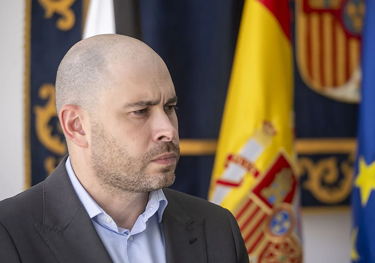 ABC — España