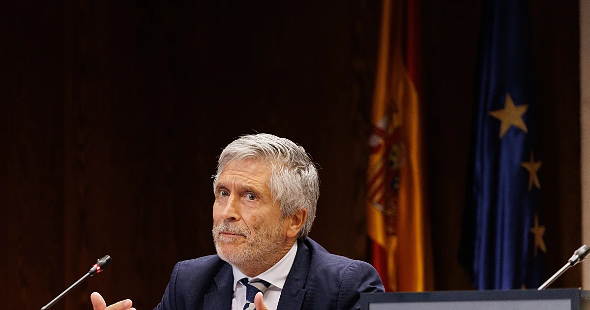 ABC — Portada