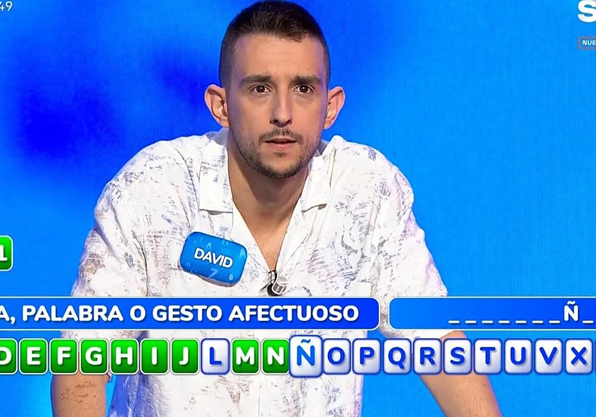 New Mediaset lawsuit against Atremedia by El Rosco and AlaZ