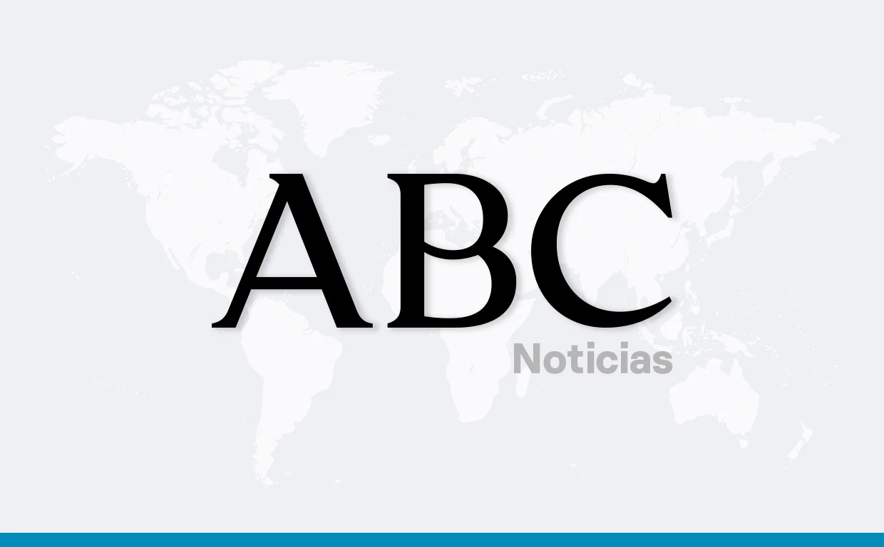 The Civil Guard charges those arrested, four of them in prison, with a number of other offences, including illegal possession of weapons