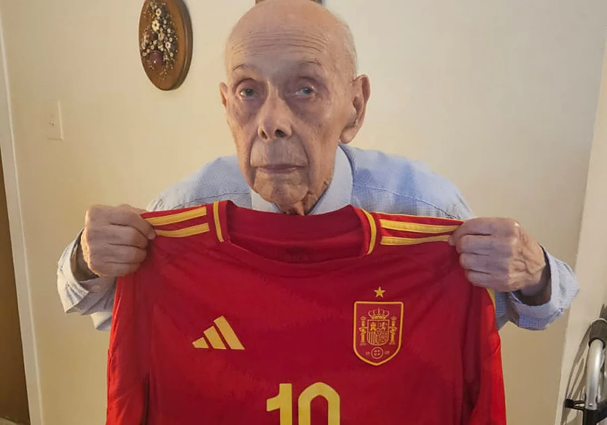 El Correo