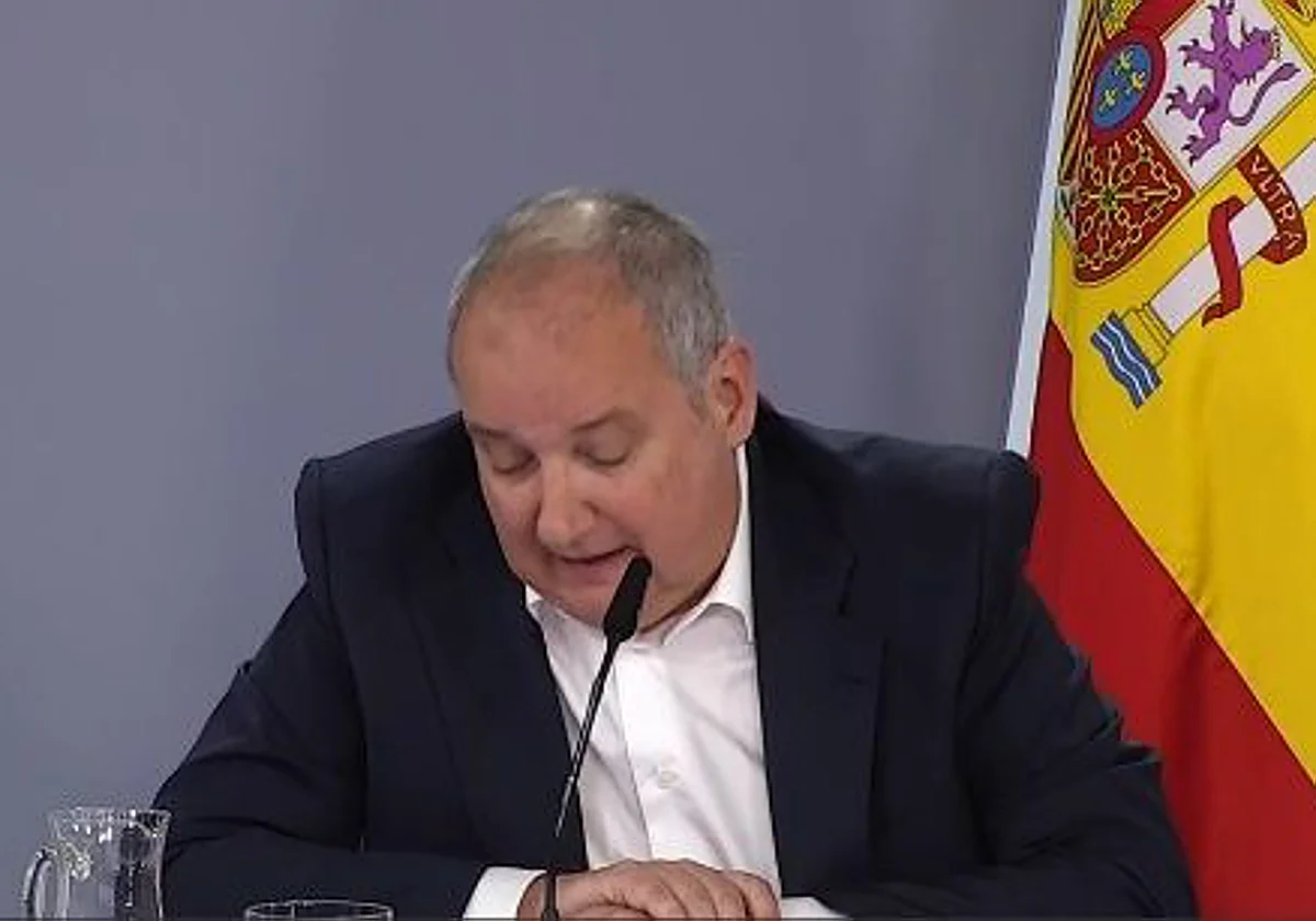 El Correo