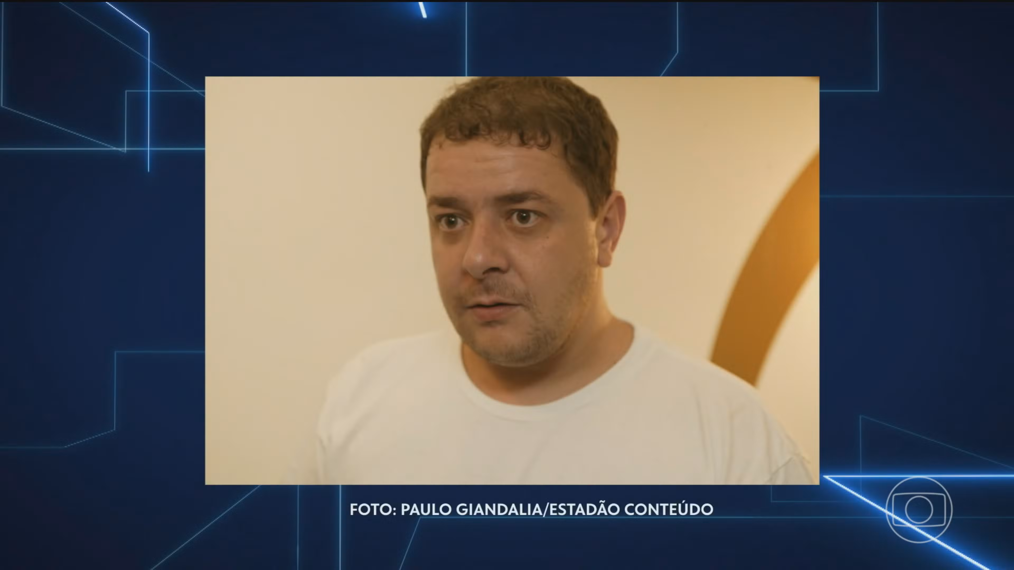 حددت بوليسيا فيديرال تحويل 249 ألف ريال برازيلي؛ الدفاع يقول إنه كان قرضًا شخصيًا