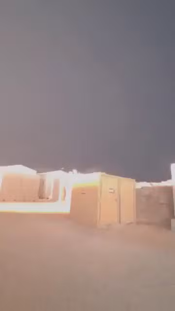G1