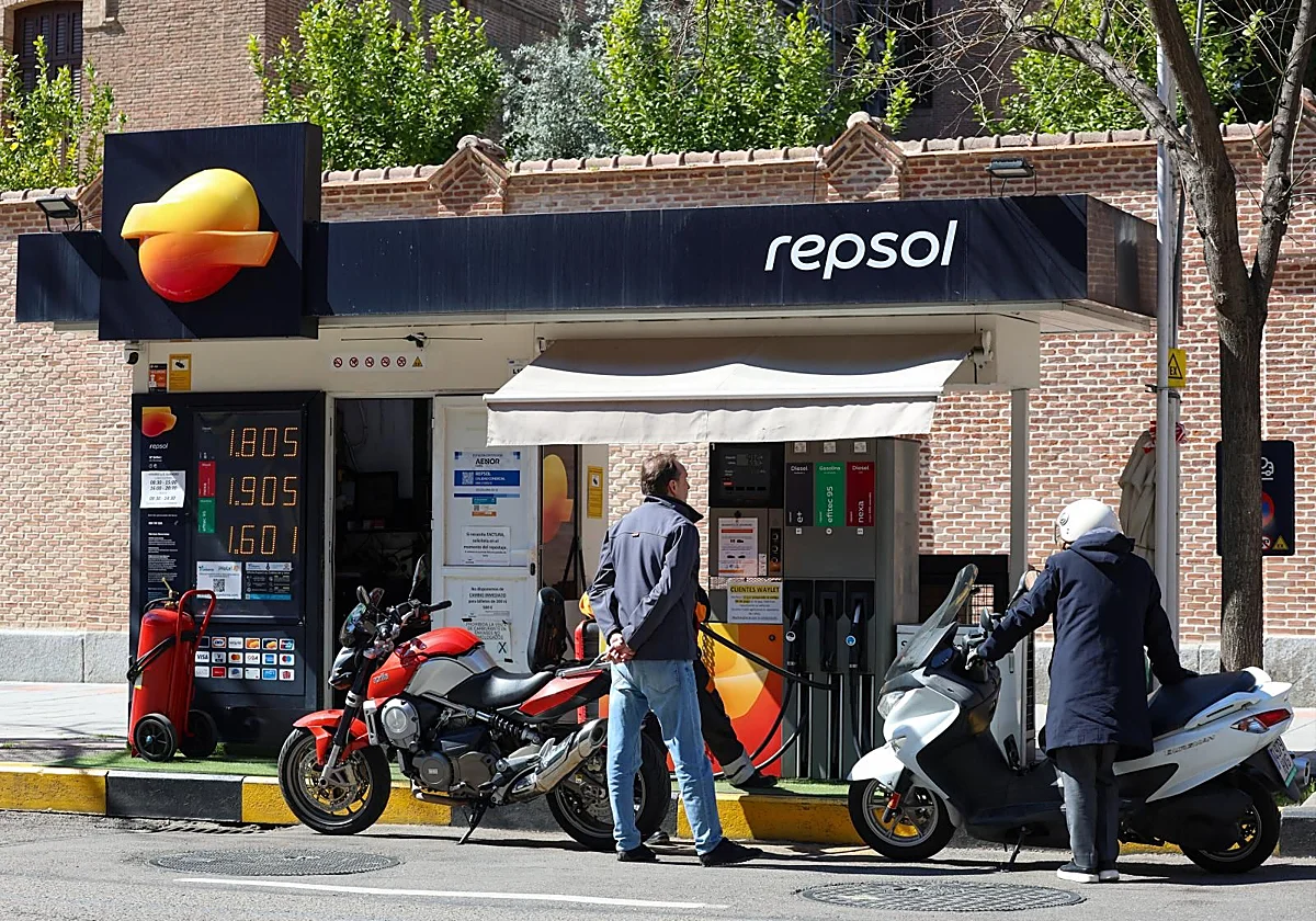 El Correo