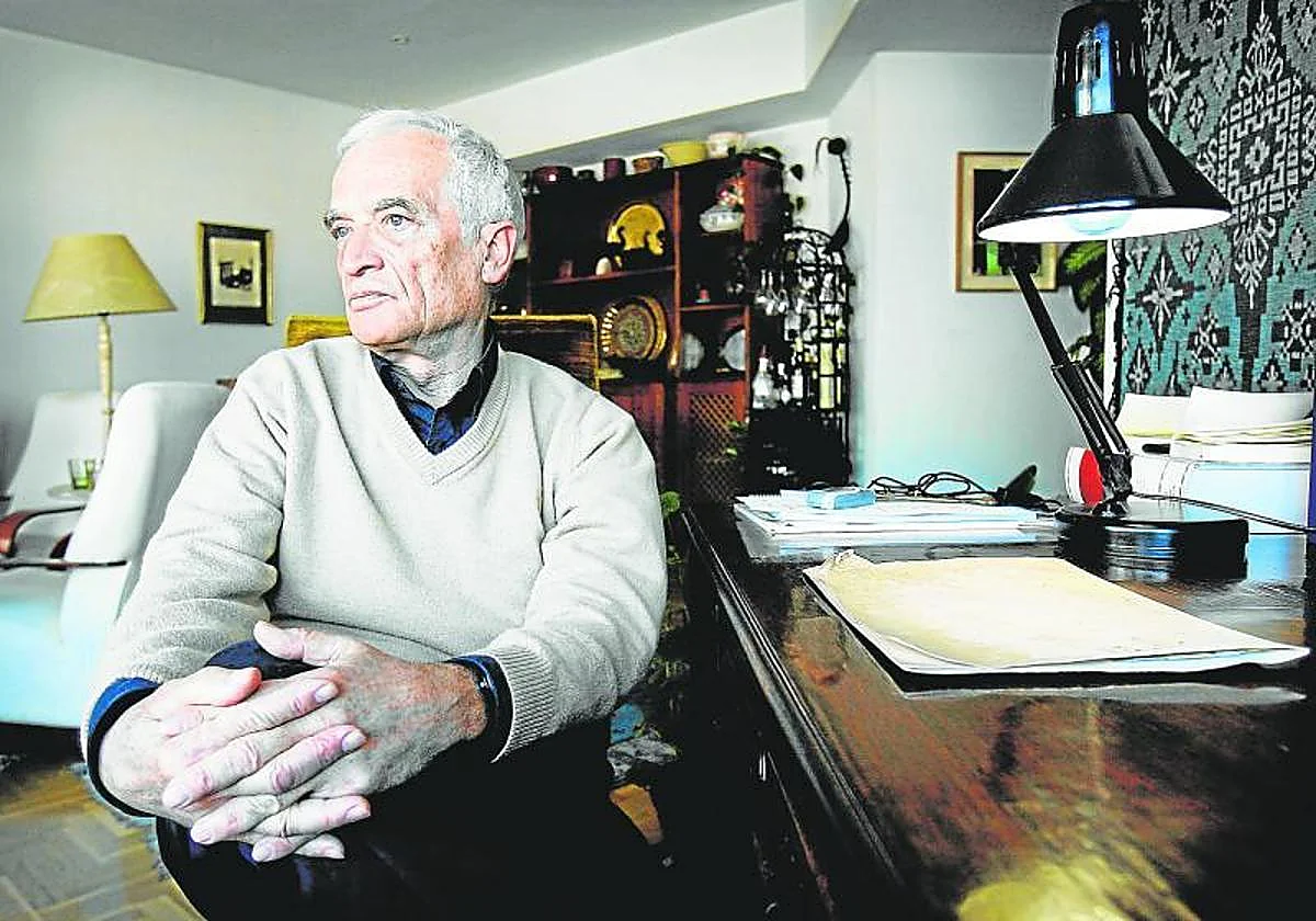 El Correo