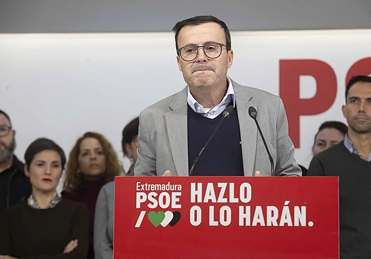El Correo