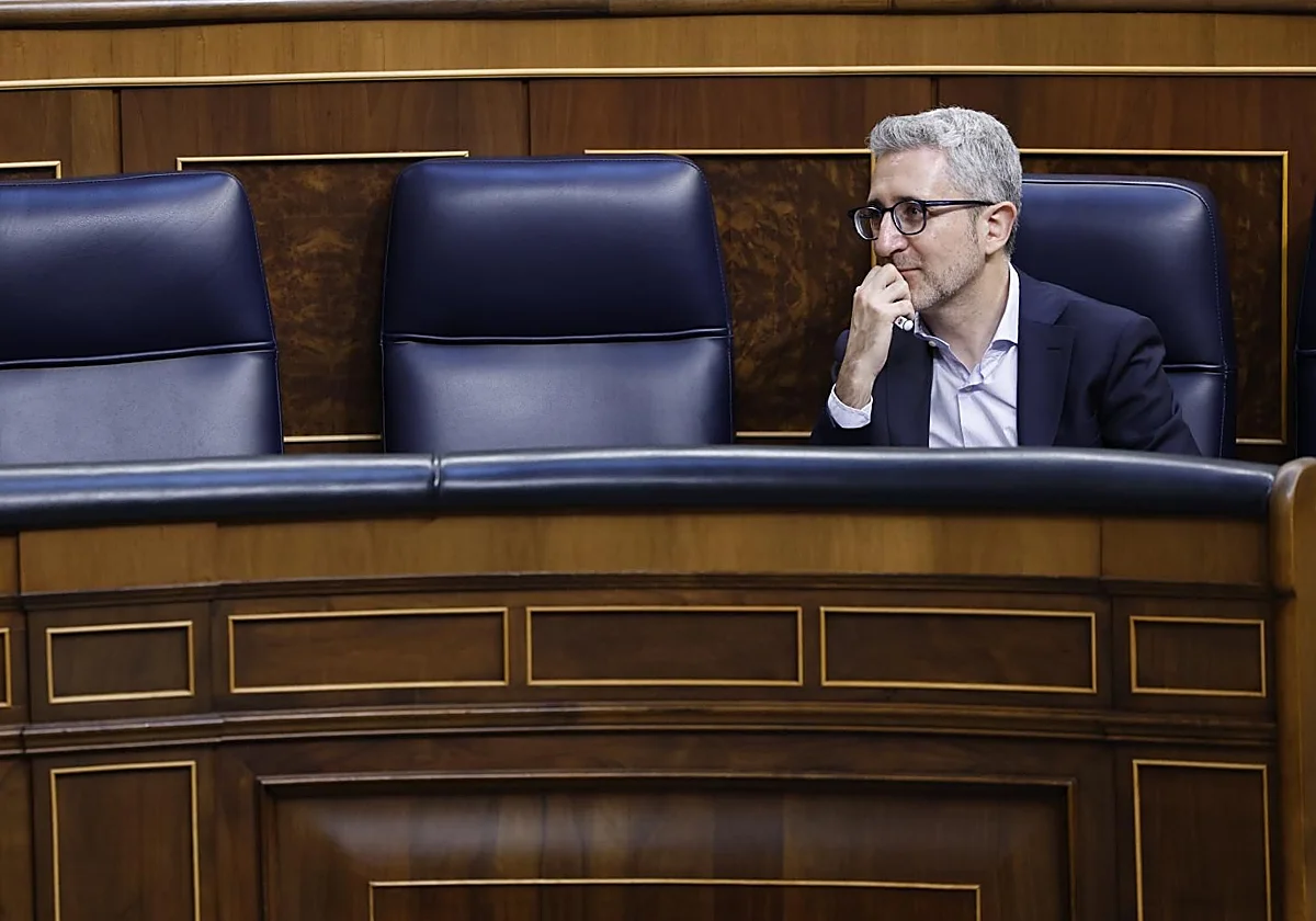 El Correo