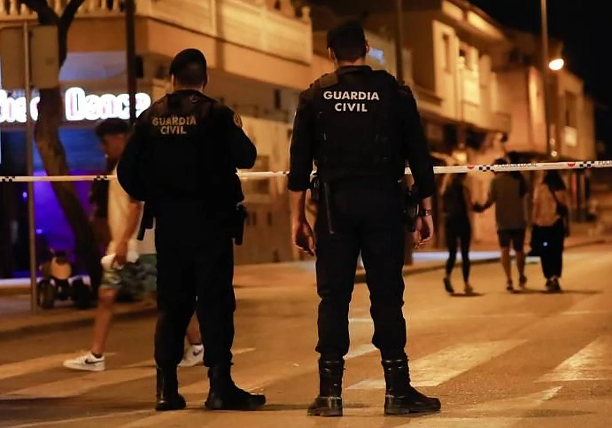 El Correo