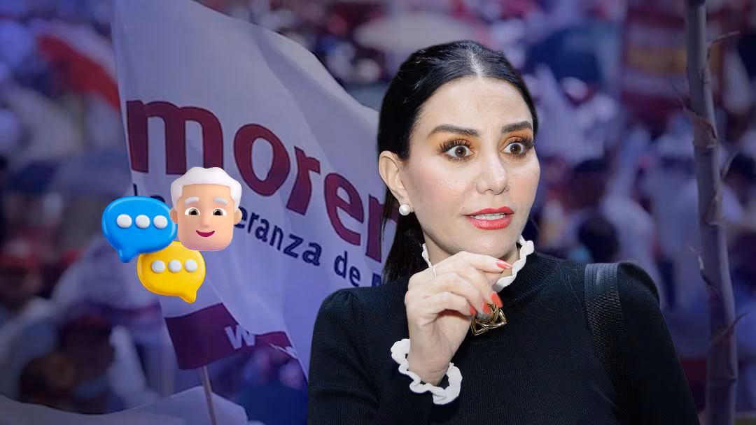SDPnoticias