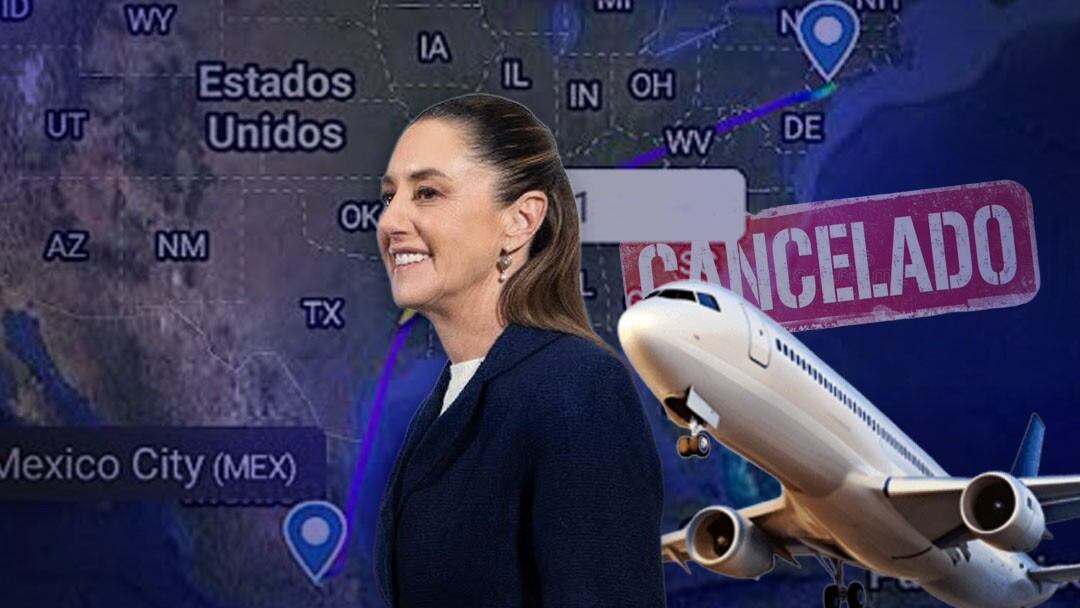 SDPnoticias