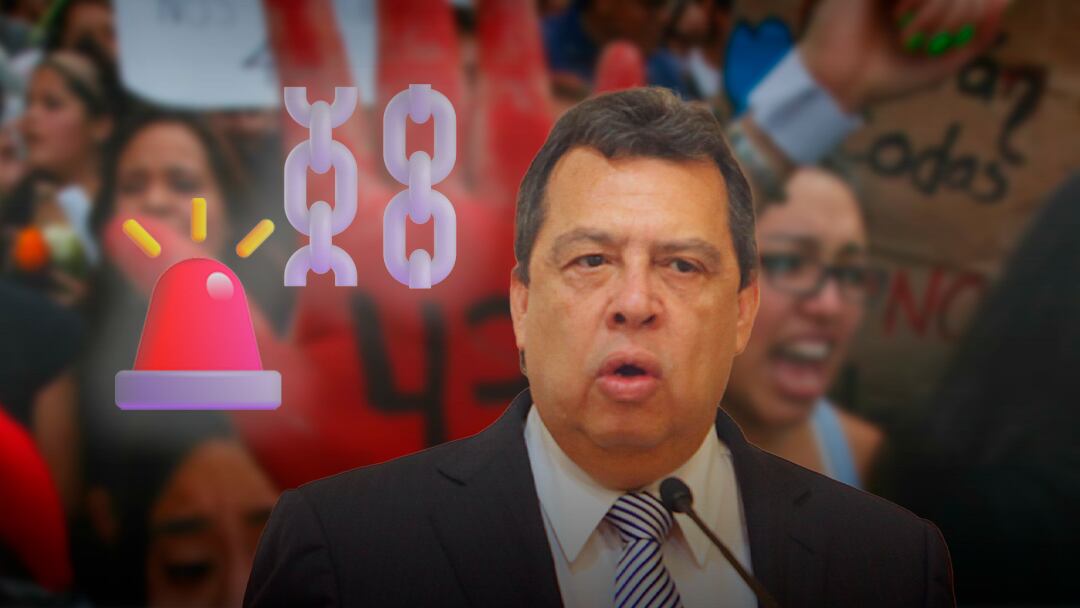 SDPnoticias