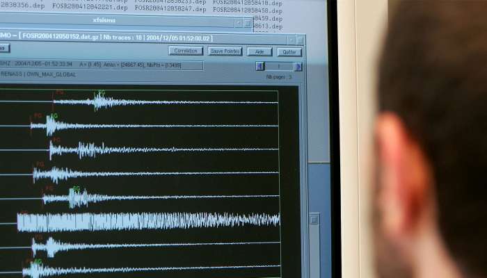 Magnitude 6.6 earthquake strikes southern Philippines, no tsunami alert raised
