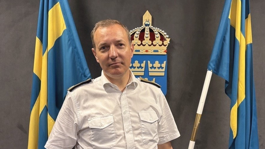 The military wants to attract more civilians – launches new training