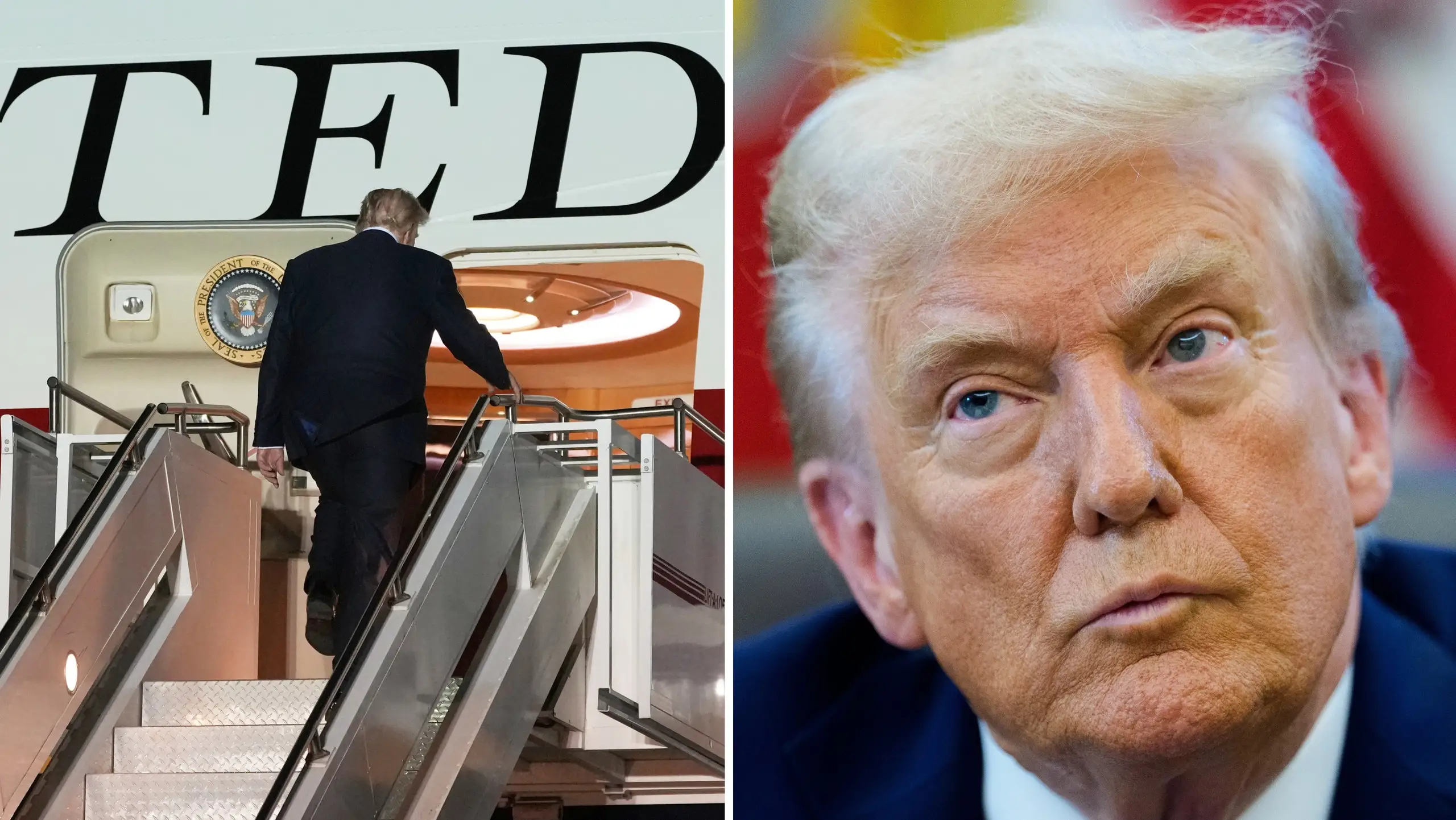 Expressen