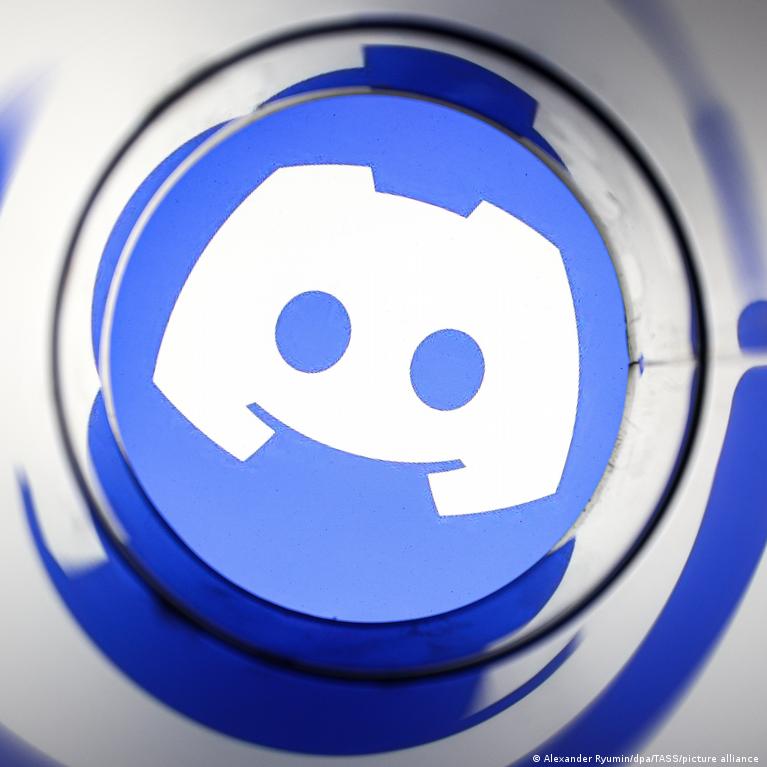 Brazil orders Discord to halt livestreaming after teen death