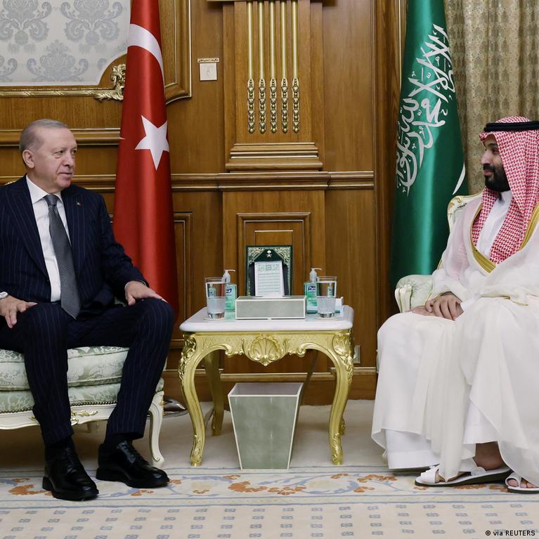 ويأتي الاتفاق، الذي سيوضع في صيغته النهائية في 7 آب/أغسطس، بعد أن أبلغ عن وقوع خسائر في الأرواح تبلغ نحو 61 في الأعمال القتالية الإقليمية