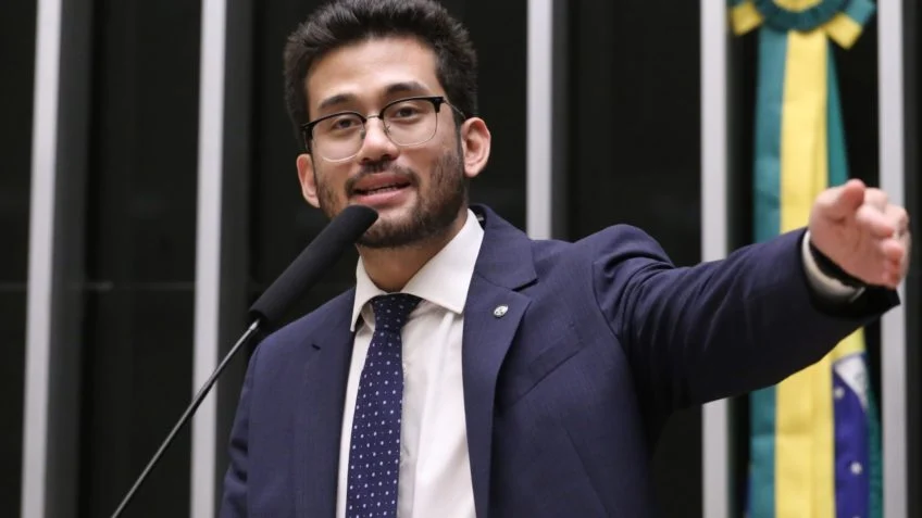 CCJ of the House approves proposal limiting IPVA value