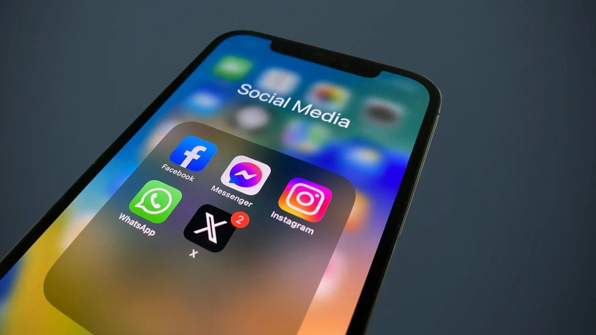يفتح البرنامج الوطني لمكافحة الاتجار بالبشر رصداً رقمياً لمنع الجرائم