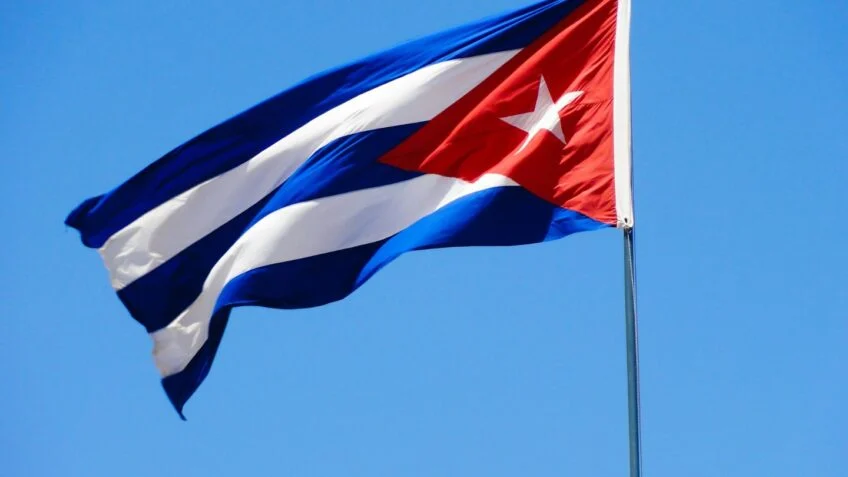 Lula Government sends new consignment of humanitarian aid to Cuba