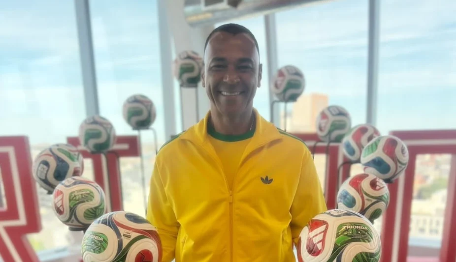 Infantino y una "contrafuerza" que cuenta con el apoyo de Pepe
