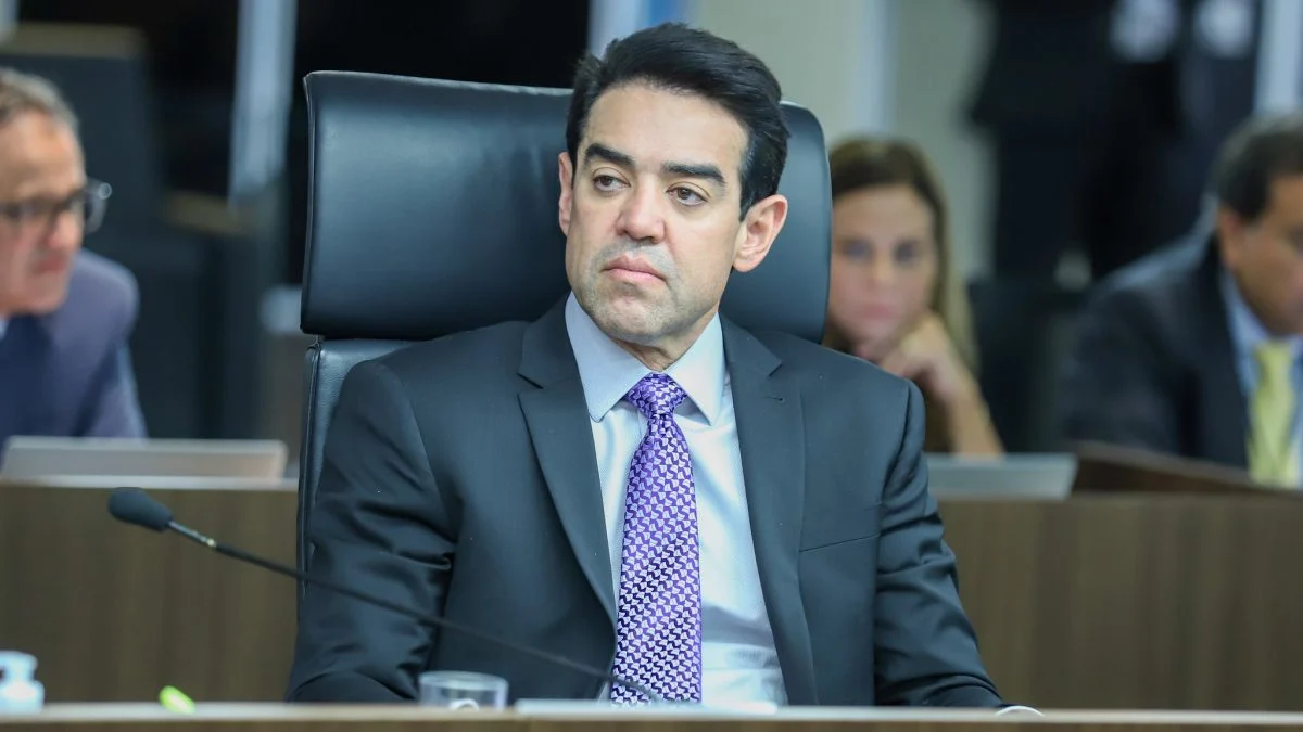 TCU derriba cautelar contra subasta vencido por familia de Dantas