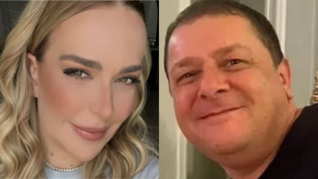 اقرأ الرسائل المتبادلة بين لولينا وصديق ردائي