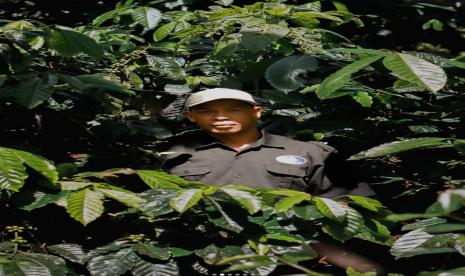 Indonesian Local Coffee Deserves Global Recognition, Here Are Its Potentials