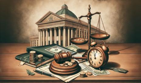 Application of Sharia Economic Law Principles in Daily Life
