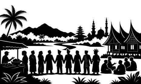 Language as a Form of Cultural Diversity