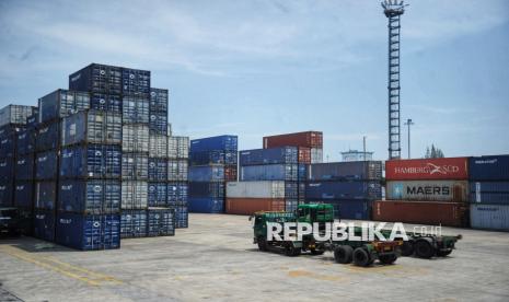 Republika