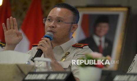 Republika