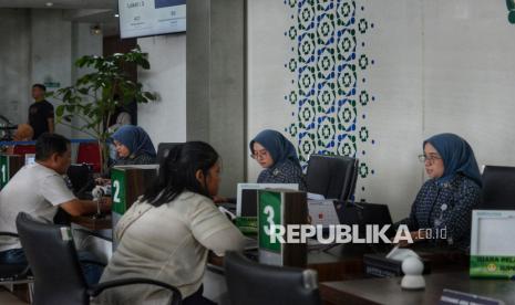 The Ministry of Manpower has distributed nearly all of its 2025 wage subsidy target to support workers