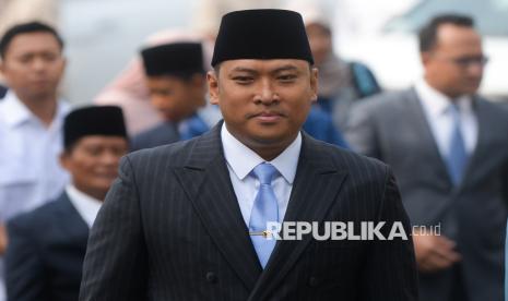 Republika Online