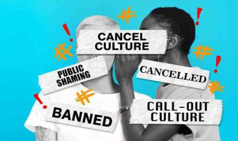 Cancel Culture 2026: When Public Opinion Becomes a Court Without a Judge