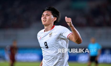 Republika Online